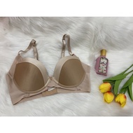 [Selection] Bra Size 80A