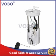 New Electric Fuel Pump Assembly Fuel Filter 17045S9A000 16010S9A000 17708-SCA-003 17040-S9A-000E for