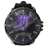 [Dstore] Monster Energy Watch