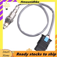 Car O2 Oxygen Sensor 11788604889 11787645875 for  335I 335I 640I   2014-2020