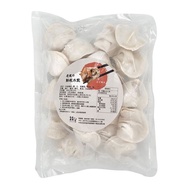 食在老娘~冷凍手工水餃(鮮蝦豬肉)500g