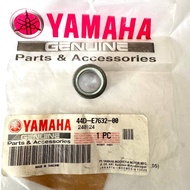 A9/A24 NOUVO LC / EGO LC- PULLEY ROLLER EGO LC NOUVO LC 1 WEIGHT ROLLER 1 SET 44D-E7632-00