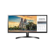 LG 29wk500 29 Inch 21:9 Ultrawide Monitor Ips AMD Freesync Black Stabilizer Crosshair