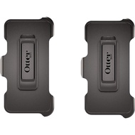 OtterBox Holster Belt Clip for OtterBox Defender Series iPhone XR - Black (2)