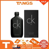 Calvin Klein CK Be EDT 100ml (Unisex)