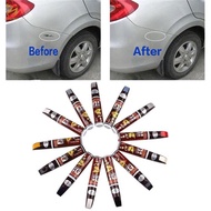 Car Auto Vehicle Mend Paint Touch Up Fix Car Scratch