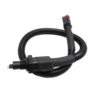 600-311-3721 PC200-8 Oil Water Separation Sensor PC300-8 Fuel Filter Sensor For Komats-u Parts Excav