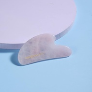 WATSONS Facial Quasha Tool 1s