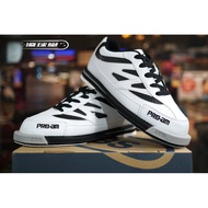 ABS S-505 Bowling Sole Shoes Rolling Ball Hall Bowling Shoes