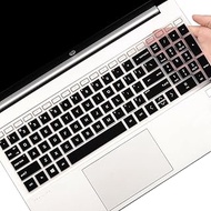 Keyboard Cover for 15.6 17.3 HP Laptop 15-eg 15-er 15t-fd 15z-fc 17-cn/cp 15-er1051cl 15t-fd000 15z-