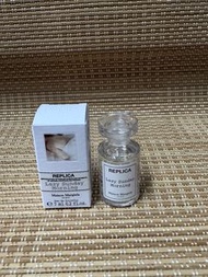 Maison Margiela REPLICA Lazy Sunday Morning 香水 7ml