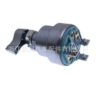 Large Ready Stock Suitable for Truck Ignition Switch 2S-2432 8S-7713 7N-4160 High Quality Ready Stoc