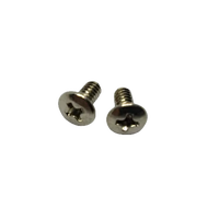 Screw Switch Guitar for Gribsby Oak and Patent Pending