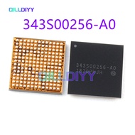 1pcs 343S00256 343S00256-A0 Power IC For iPad Pro 12.9  3Gen