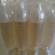 1.5L Beras Tapai Borneo - Traditional Borneo Fermented Drink - 1.5L