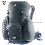 Deuter Groden 32 - 32L Hiking Backpack Trekking Travelling *Original