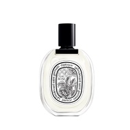 Diptyque Rose Eau de Toilette 100ml