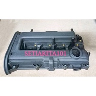PROTON BLM GEN 2 PERSONA  ENGINE VALVE COVER [FIBRE](PW810716)