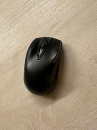 無線滑鼠 ｜羅技 M545 Logitech 二手