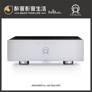 【醉音影音生活】瑞典 Primare A35.2 2CH後級擴大機.台灣公司貨