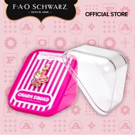 FAO Schwarz DIY Charm Squad Butterfly Charm (1153022990)