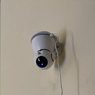 Bracket For Bardi Smart IP Camera PTZ 360 CCTV Wall Mount Holder Bracket CCTV
