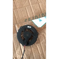 Gateway Gateway E-475M E-265M S-7320M E-265M AD5405HX-HB Cooling Fan