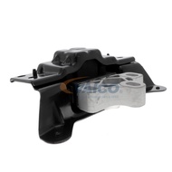 GEARBOX MOUNTING LEFT - DQ250 - AUDI TT - VW ARTEON GOLF PASSAT - 5Q0199555BJ