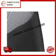 Saranet Filter AC/ (AC Mesh Filter)
