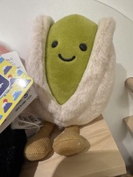 Jellycat開心果