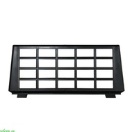 zebeaa. Piano Book Stand Keyboard Stand Music Rest Sheet Music Stand Music Score Holder