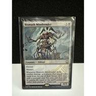MTG Bismuth Mindrender : (NONFoil)