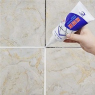 Ceramic Tile Seam Filler Floor Tile Seam Filler Hook Meet Wall Tile Kitchen Bathroom Filler