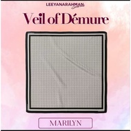 SAMPLE SAMPLE SAMPLE