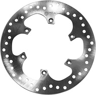 Brembo Prime Motorcycle Brake Disc - 68B40784