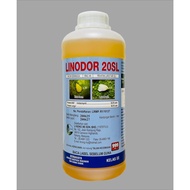 Linodor 20SL 1L Imidacloprid 20.0% w/w