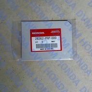 Packing of Linear Solenoid Packing B AccordOriginal 2.4 CM/Civic 2.0 FD/CRV RD RE/Odyssey 2.4 RB/Str