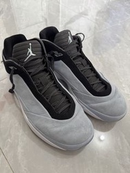 Air Jordan 14 40