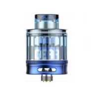 Authentic Gear RTA V2 Single Coil RTA by OFRF