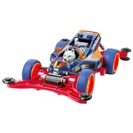 TAMIYA Mini 4WD Series No. 102 Mini 4WD Wolf 2 AR Chassis 18102