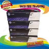 ♞Hp 107a Laserjet toner