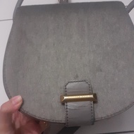 tas charles and keith ori preloved