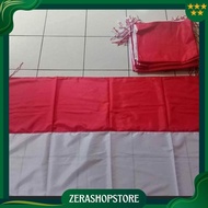 Dutch Country Flag Euro Flag 2024