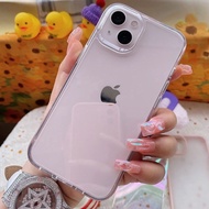 ✢Special price 9.9 to buy iPhone13 second-hand Apple 6S/5s spare machine student cheap camera live g