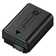 Sony　genuine battery NP-FW50 new bulk