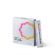 Venus Recipe VF Jelly 150g