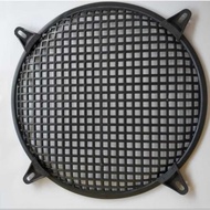 18 INCH SPEAKER GRILL 18 INCH SPEAKER RAM 18 INCH SPEAKER COVER