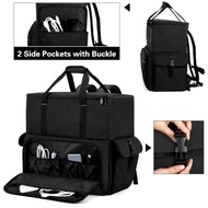 Jumbo backpack model cpu bag computer bag pc cover cpu backpack