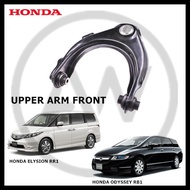 Honda Odyssey RB1 2003-2008 Elysion RR1 2004-2014 Front Upper Control Suspension Arm