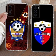 S24 Air Force Army TPU Case for OPPO A92 A54S A52 A16 A72 A54 Reno 12 5G A16S